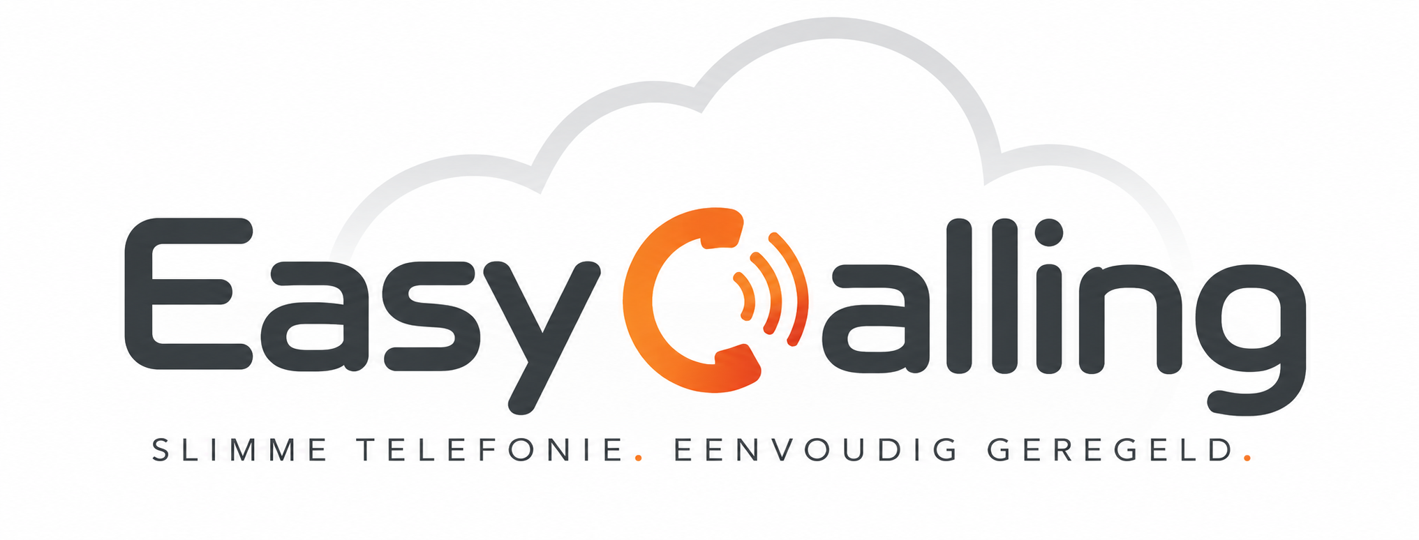 Easy calling