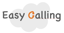 Easy Calling